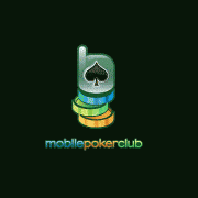 MobilePokerClub на java и jar платформах