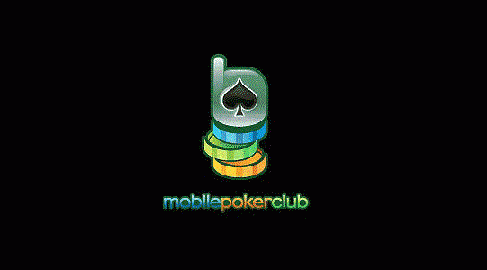 MobilePokerClub на java и jar платформах