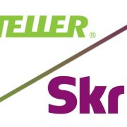 Фейковый саппорт в ecoPayz, Neteller и Skrill