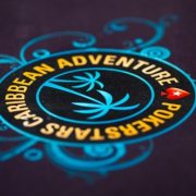 В Покер Старс вернулись к идее Caribbean Adventure