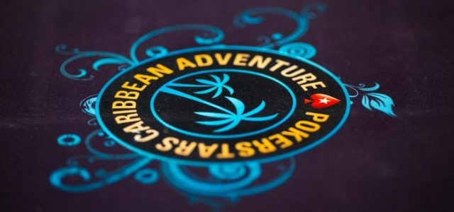 В Покер Старс вернулись к идее Caribbean Adventure