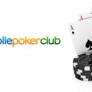 Как играть в MobilePokerClub на компьютере