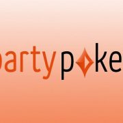 PartyPoker демонстрирует лучшие темпы роста за последние годы