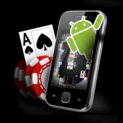 Mobile Poker в покерной индустрии