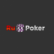 Особенности личного кабинета и кассы RuPoker