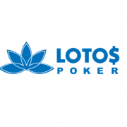 Lotos Poker проводит фриролл с призовой гарантией в $1 111 для новых игроков