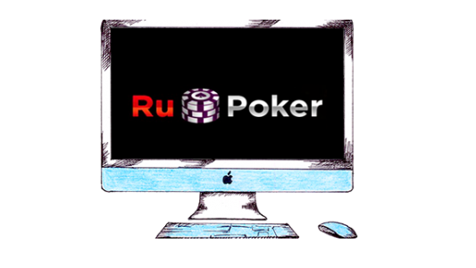 Гид по загрузке и установке RuPoker на ПК