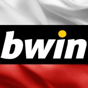 Bwin Poker покинул российский рынок