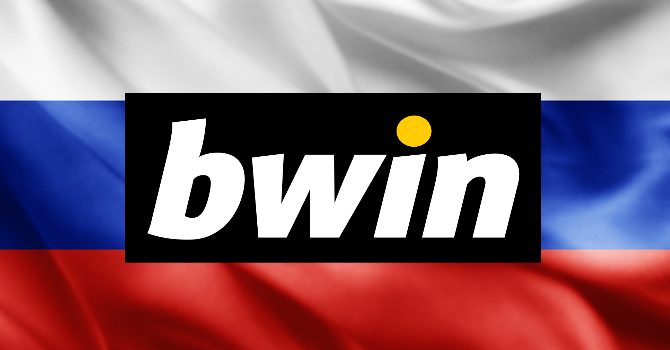 Bwin Poker покинул российский рынок