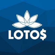 Lotos Poker запускает серию новых фрироллов