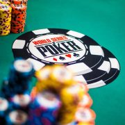 WSOP вводит большие блайнды-анте на всех хайроллерах