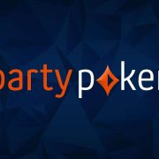 Успехи PartyPoker в 2017 году