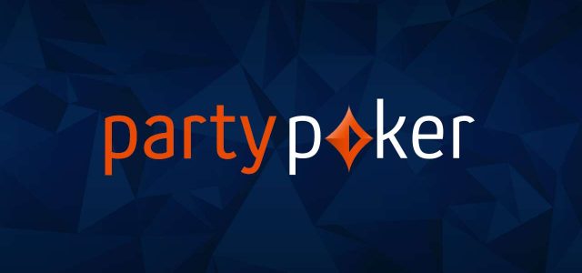 Успехи PartyPoker в 2017 году