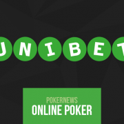 Выиграй турнирные билеты, пройдя мартовские миссии на Unibet