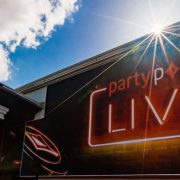 PartyPoker запланировал 8 серий в Сочи на 2018 год