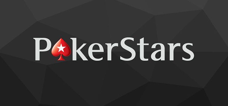 PokerStars опубликовал финансовый отчет за 2017 год