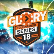 TonyBet запускает серию Glory с призовой гарантией в €30 000