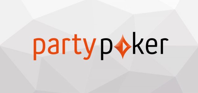 PartyPoker проведет фрироллы на $2 000