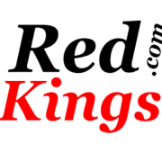 Бесплатные ставки от RedKings