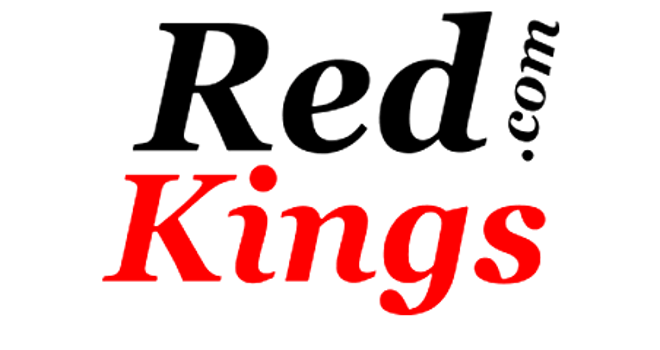 Бесплатные ставки от RedKings