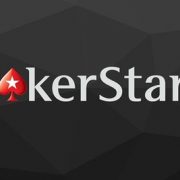 CommonSents на PokerStars