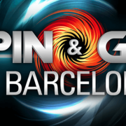 PokerStars добавил в лобби EPT Barcelona Spin&Go