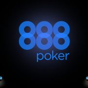 Василь Раблу лидирует после Дня 1с Главного события 888Poker в Бухаресте