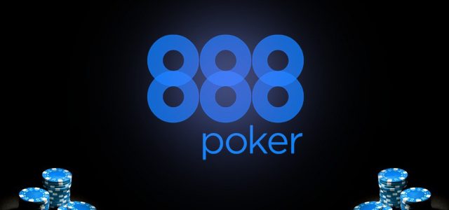 Pik’em Poker – новая разработка от 888Poker