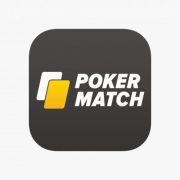 Покер-рум PokerMatch осуществляет бета-тестирование нового мобильного приложения