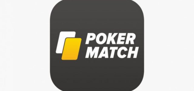 Покер-рум PokerMatch осуществляет бета-тестирование нового мобильного приложения