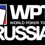 Денис Шафиков выиграл на Главном событии WPT Russia