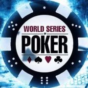 Ануй Аваргал – победитель турнира 6-max на WSOP