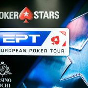 Хаузвицек лидирует на EPT National в Сочи после Дня 1c