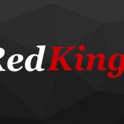 Бренд RedKings закрывает свой покер-рум и букмекерскую контору