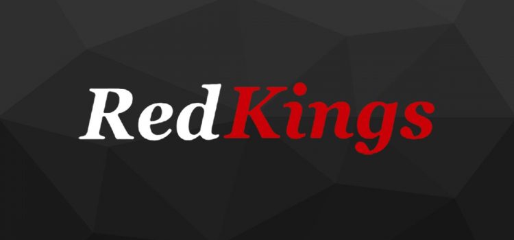 Бренд RedKings закрывает свой покер-рум и букмекерскую контору