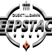 Андрей Патейчук выиграл воскресный хайроллер Deepstack от PartyPoker