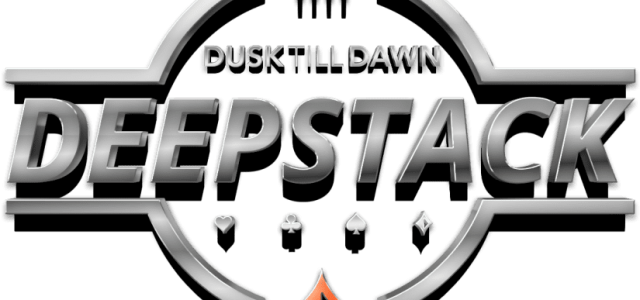 Андрей Патейчук выиграл воскресный хайроллер Deepstack от PartyPoker