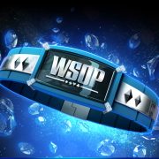 Турнир HORSE на WSOP определил топ-14 участников