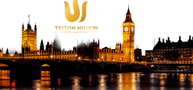 На Triton Poker Series свою первую крупную победу оформил Линус «LLinusLLove» Лелигер