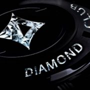 В Diamond Club Elite еще один участник