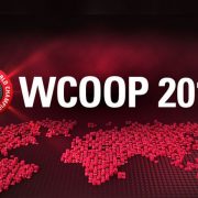 Россиянин выиграл турнир по омахе на WCOOP 2019