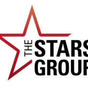 The Stars Group сменили владельца