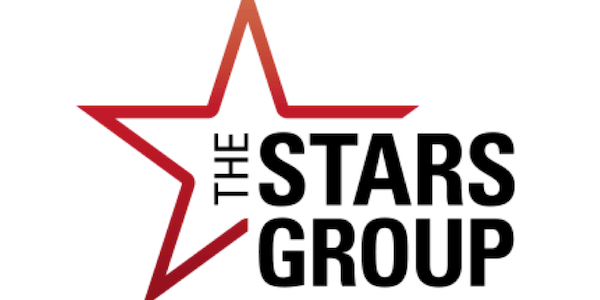 The Stars Group сменили владельца