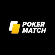 На PokerMatch за один день было разыграно 1 500 000 гривен