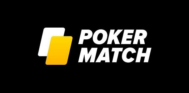 На PokerMatch за один день было разыграно 1 500 000 гривен