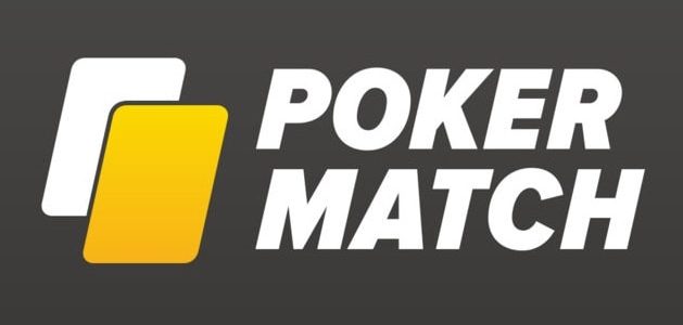 В серии Cocktail Pont на PokerMatch, уже 2 игрока сумели получить аж по 3 победы в разных турнирах