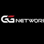 GGNetwork хотят запустить джекпот сит-энд-гоу Spin & Gold