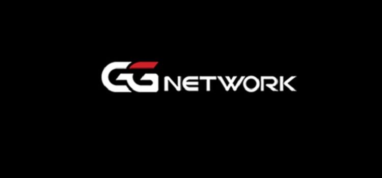 GGNetwork хотят запустить джекпот сит-энд-гоу Spin & Gold