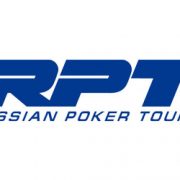 Чем так важен Russian Poker Tour в столице Беларуси?