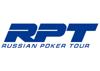 Чем так важен Russian Poker Tour в столице Беларуси?